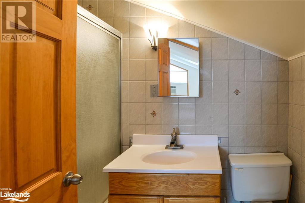 5720 Kahshe Lake, Gravenhurst, Ontario  P0E 1G0 - Photo 40 - 40554186