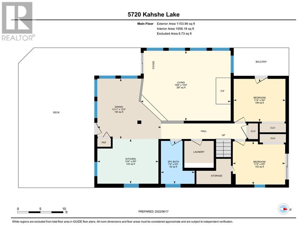 5720 Kahshe Lake, Gravenhurst, Ontario  P0E 1G0 - Photo 41 - 40554186