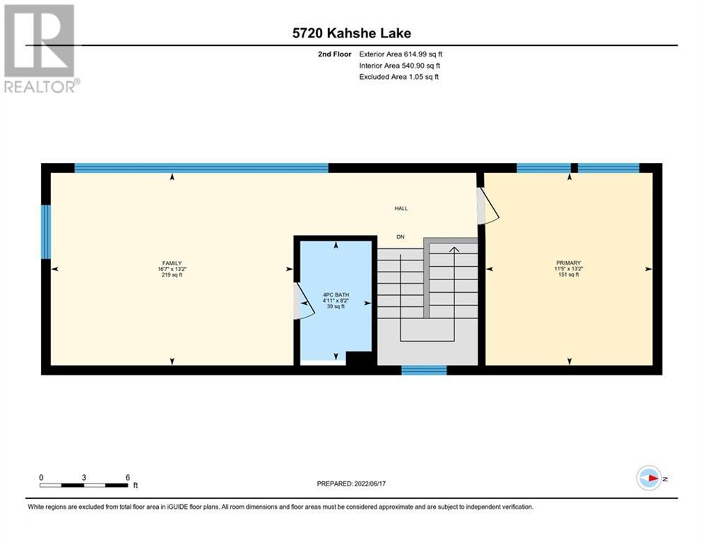 5720 Kahshe Lake, Gravenhurst, Ontario  P0E 1G0 - Photo 42 - 40554186