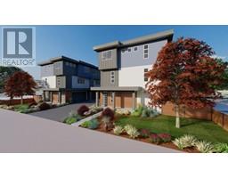 10615 ELLIOTT Street Unit# 110, summerland, British Columbia