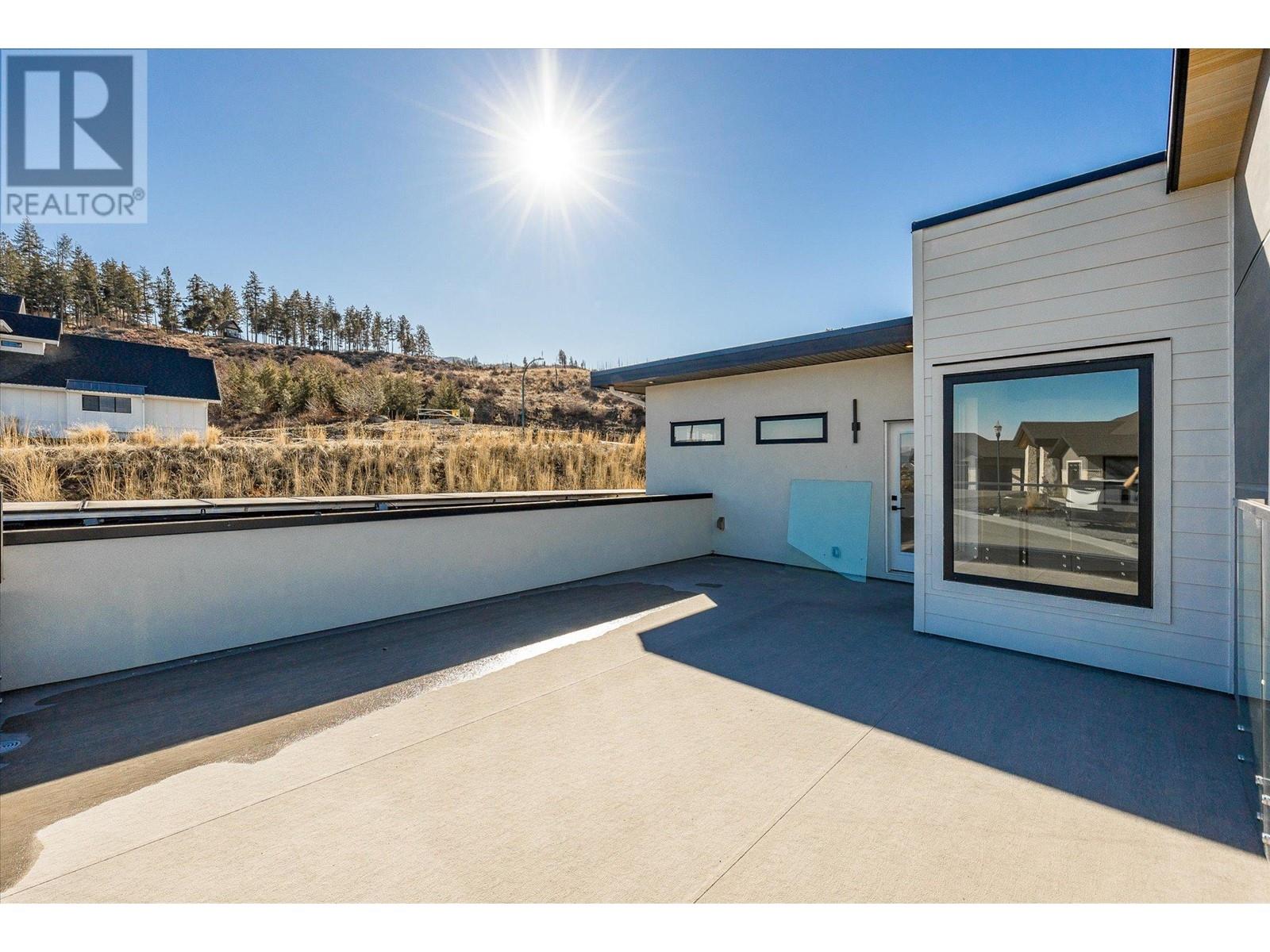 455 Redtail Court Kelowna