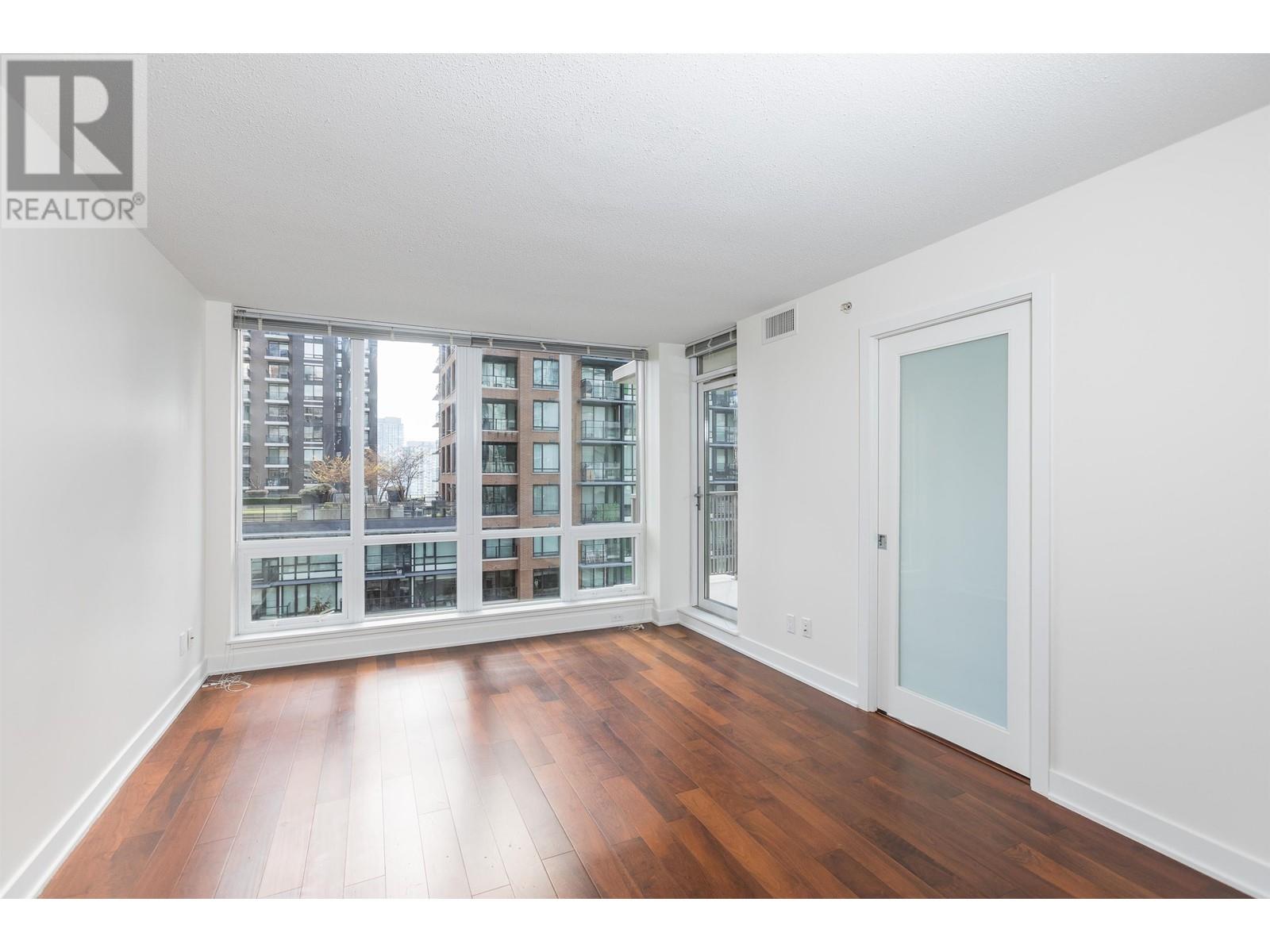 1009 1055 Richards Street, Vancouver, British Columbia  V6B 0C2 - Photo 11 - R2860271