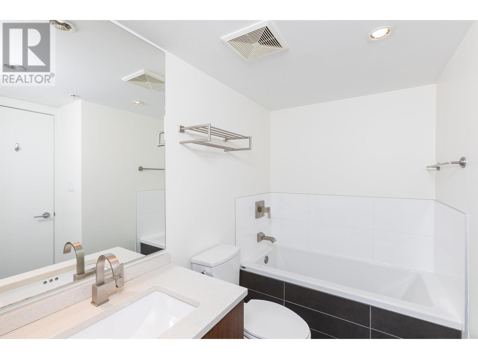 1009 1055 Richards Street, Vancouver, British Columbia  V6B 0C2 - Photo 17 - R2860271