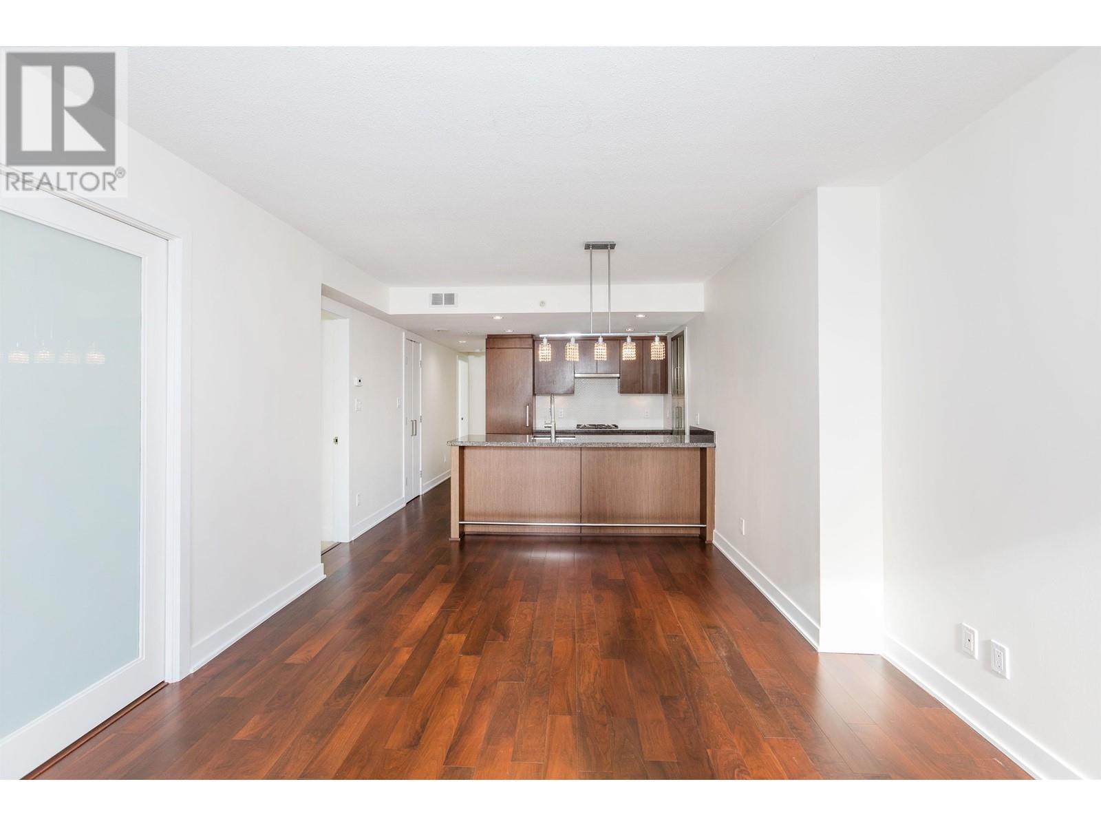 1009 1055 Richards Street, Vancouver, British Columbia  V6B 0C2 - Photo 5 - R2860271
