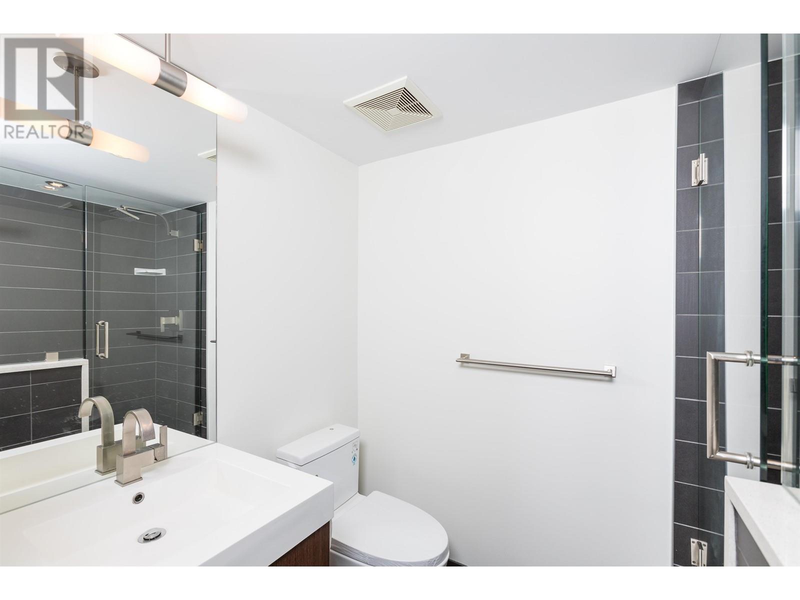 1009 1055 Richards Street, Vancouver, British Columbia  V6B 0C2 - Photo 15 - R2860271