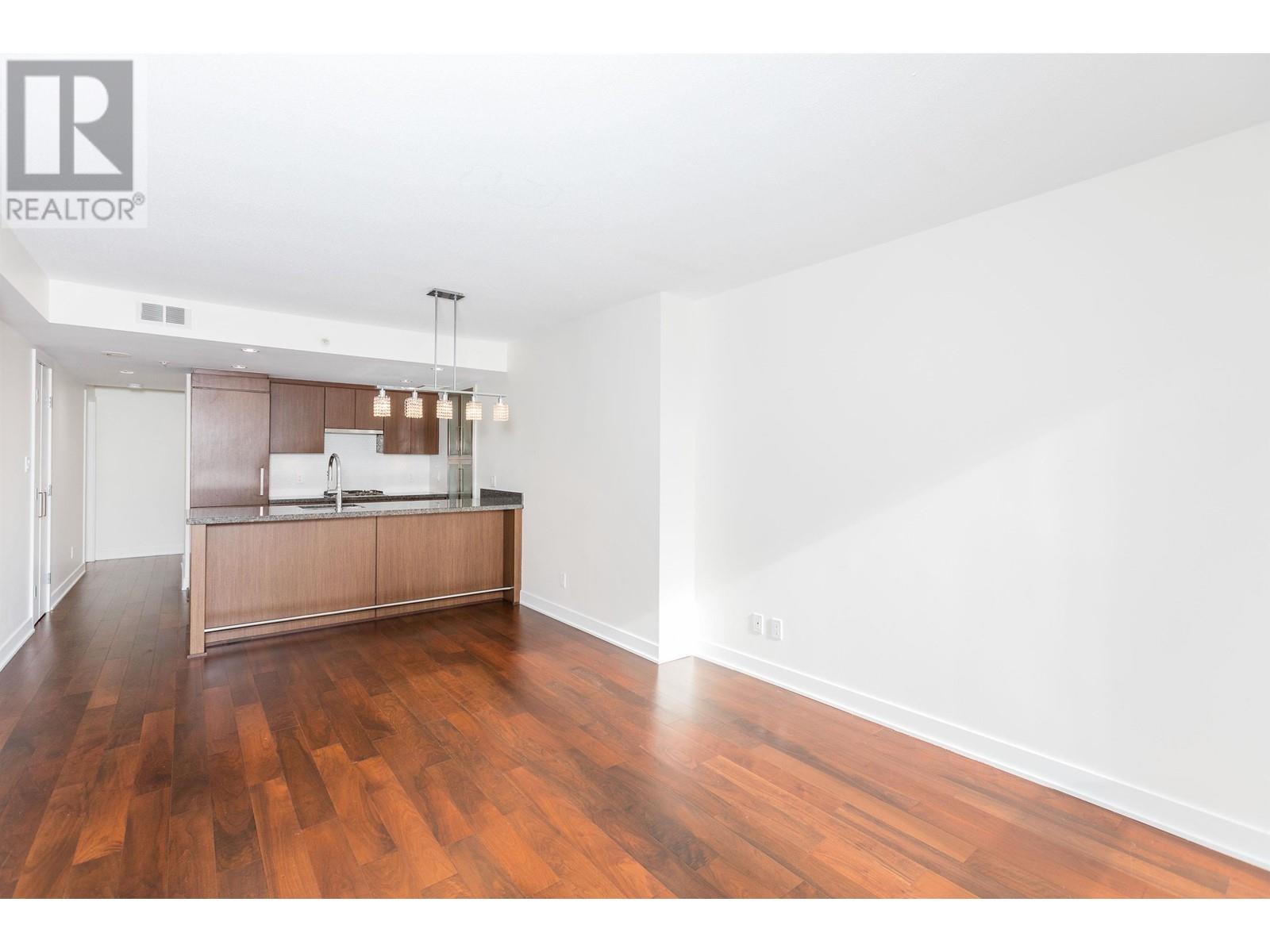1009 1055 Richards Street, Vancouver, British Columbia  V6B 0C2 - Photo 6 - R2860271