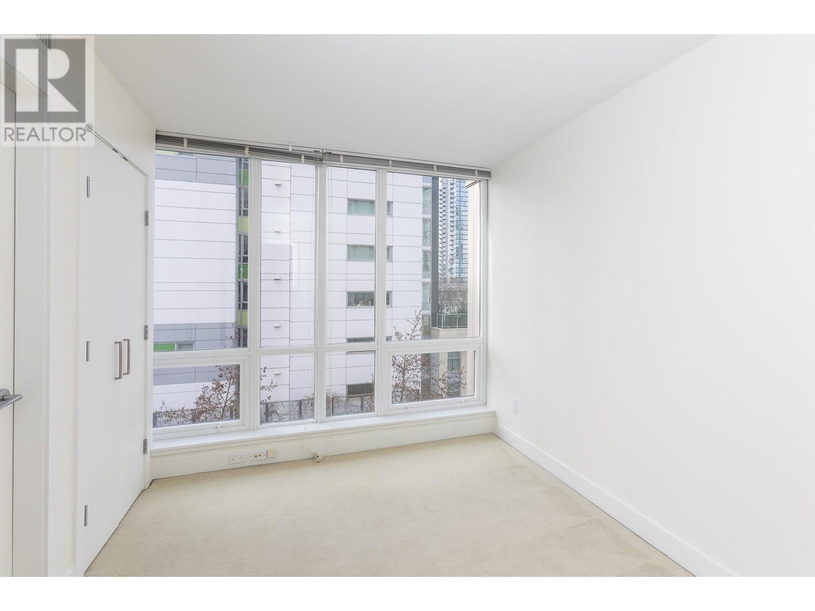 1009 1055 Richards Street, Vancouver, British Columbia  V6B 0C2 - Photo 14 - R2860271