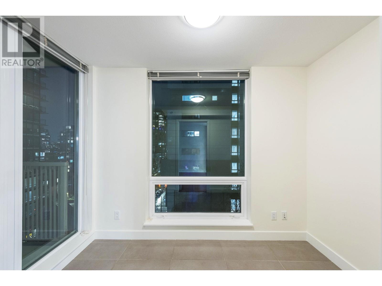 1009 1055 Richards Street, Vancouver, British Columbia  V6B 0C2 - Photo 18 - R2860271
