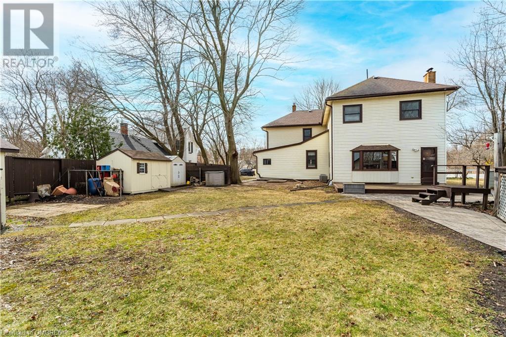 14 Noble Street, Norval, Ontario  L0P 1K0 - Photo 40 - 40556072