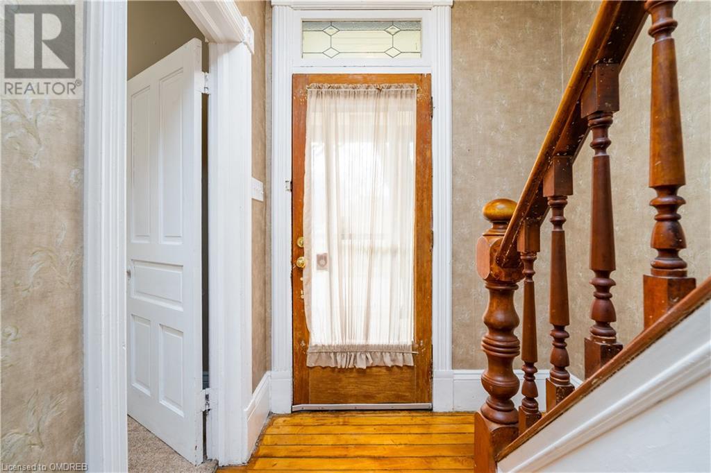 14 Noble Street, Norval, Ontario  L0P 1K0 - Photo 8 - 40556072