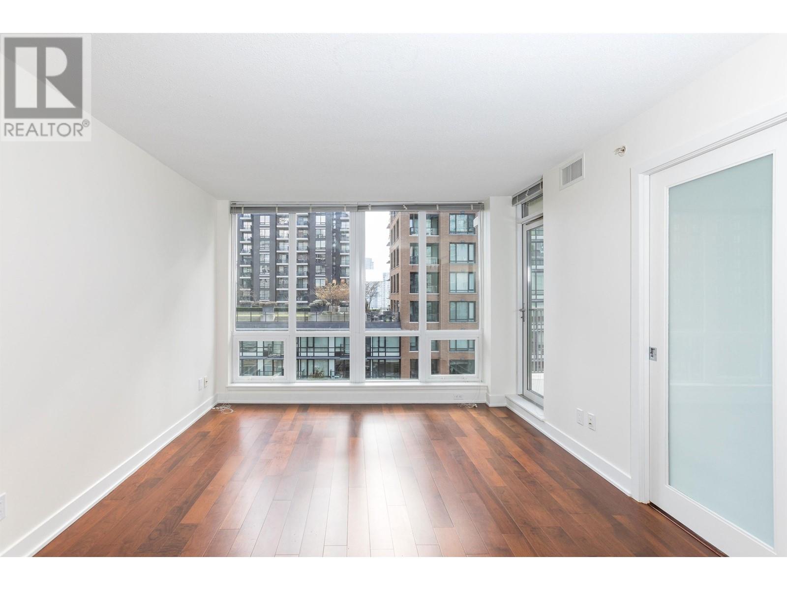 1009 1055 Richards Street, Vancouver, British Columbia  V6B 0C2 - Photo 10 - R2860271