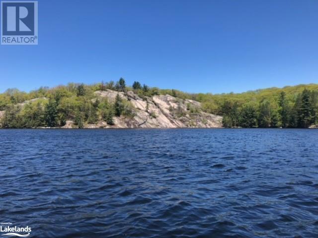 154 Blackstone Lake Water, The Archipelago, Ontario  P2A 0B7 - Photo 14 - 40555842