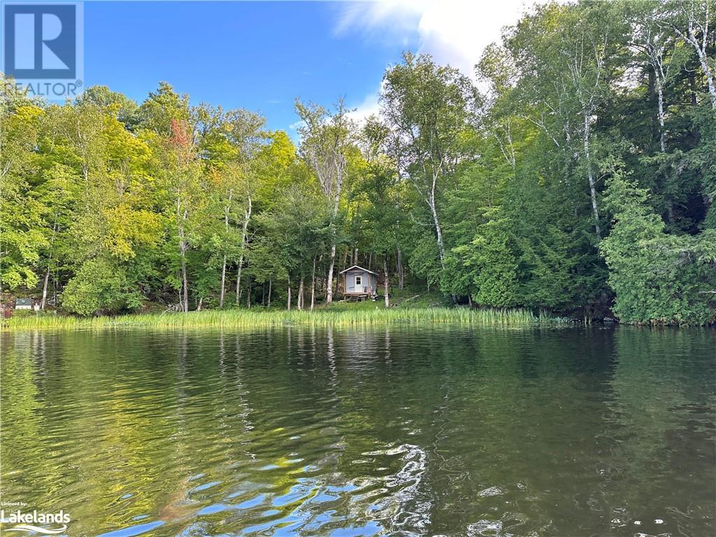 154 Blackstone Lake Water, The Archipelago, Ontario  P2A 0B7 - Photo 15 - 40555842