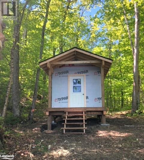 154 Blackstone Lake Water, The Archipelago, Ontario  P2A 0B7 - Photo 16 - 40555842