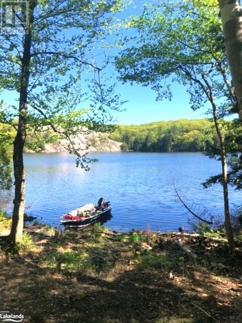 154 Blackstone Lake Water, The Archipelago, Ontario  P2A 0B7 - Photo 17 - 40555842