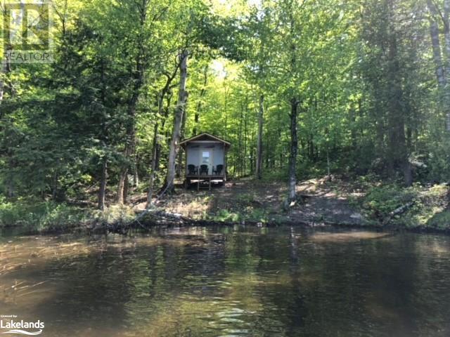 154 Blackstone Lake Water, The Archipelago, Ontario  P2A 0B7 - Photo 18 - 40555842