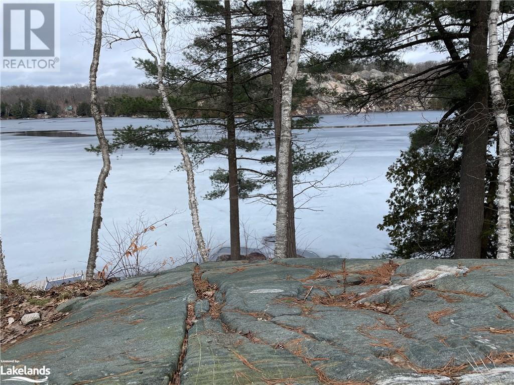 154 Blackstone Lake Water, The Archipelago, Ontario  P2A 0B7 - Photo 20 - 40555842