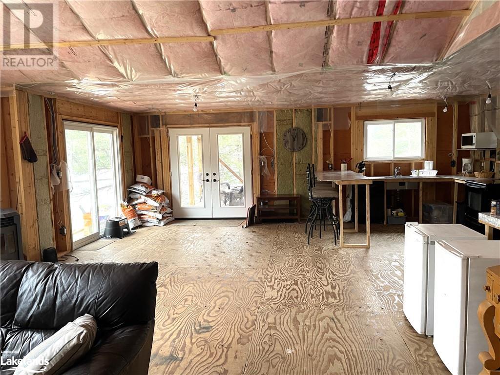 154 Blackstone Lake Water, The Archipelago, Ontario  P2A 0B7 - Photo 29 - 40555842