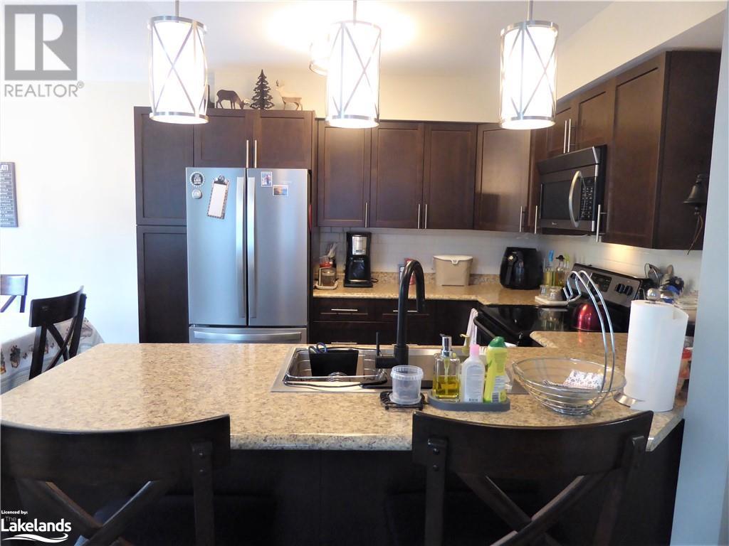 17 Valleymede Court, Collingwood, Ontario  L9Y 3Y9 - Photo 10 - 40555774