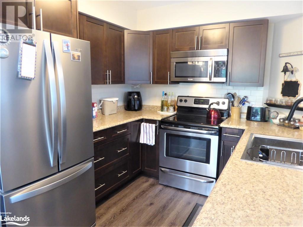 17 Valleymede Court, Collingwood, Ontario  L9Y 3Y9 - Photo 11 - 40555774
