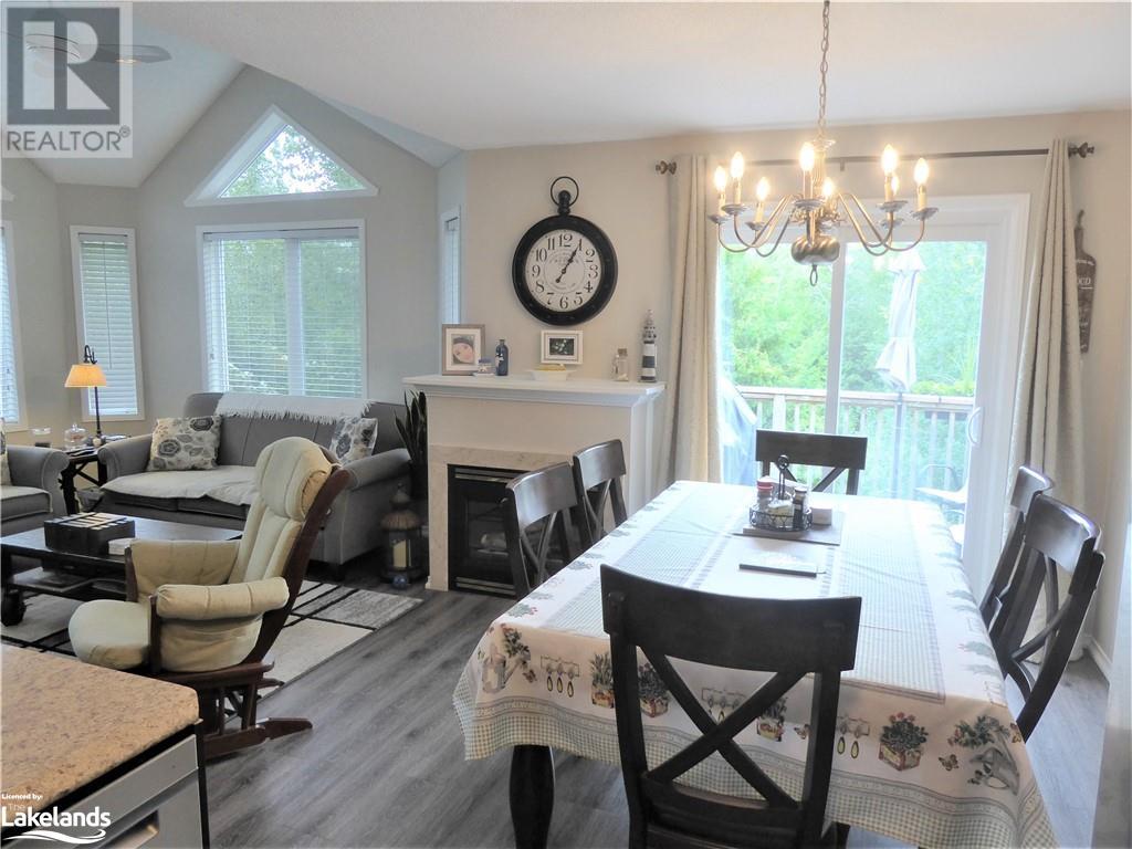 17 Valleymede Court, Collingwood, Ontario  L9Y 3Y9 - Photo 12 - 40555774