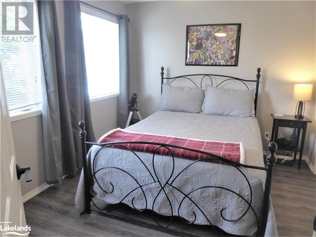 17 Valleymede Court, Collingwood, Ontario  L9Y 3Y9 - Photo 13 - 40555774