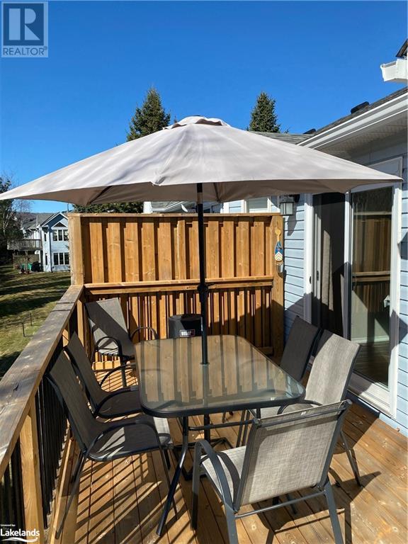 17 Valleymede Court, Collingwood, Ontario  L9Y 3Y9 - Photo 16 - 40555774
