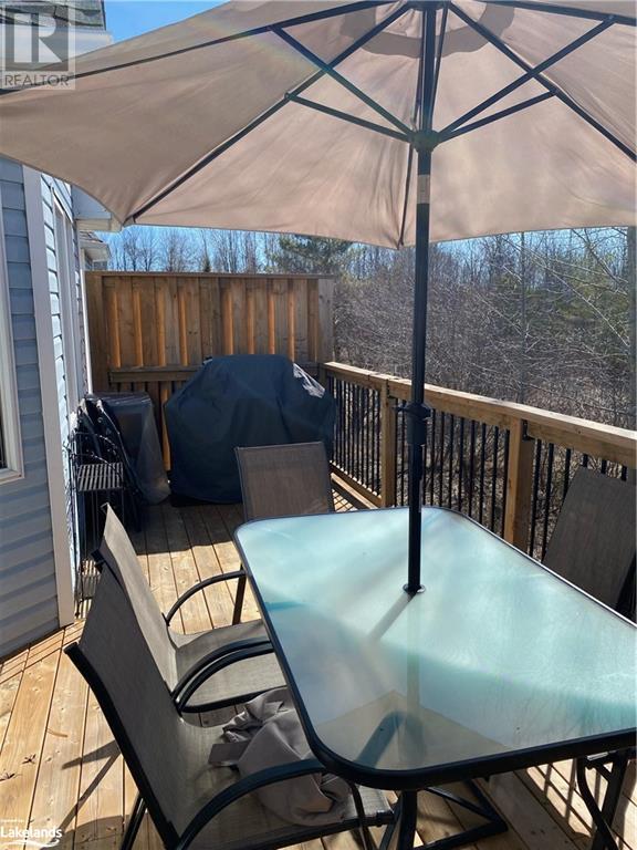 17 Valleymede Court, Collingwood, Ontario  L9Y 3Y9 - Photo 17 - 40555774