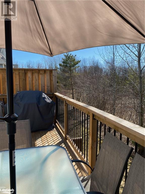 17 Valleymede Court, Collingwood, Ontario  L9Y 3Y9 - Photo 18 - 40555774