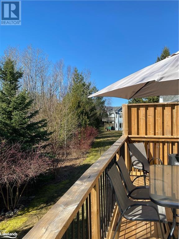 17 Valleymede Court, Collingwood, Ontario  L9Y 3Y9 - Photo 19 - 40555774