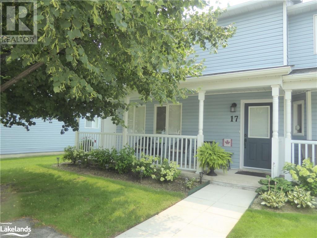 17 Valleymede Court, Collingwood, Ontario  L9Y 3Y9 - Photo 2 - 40555774