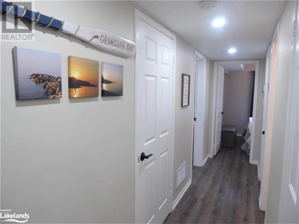 17 Valleymede Court, Collingwood, Ontario  L9Y 3Y9 - Photo 20 - 40555774