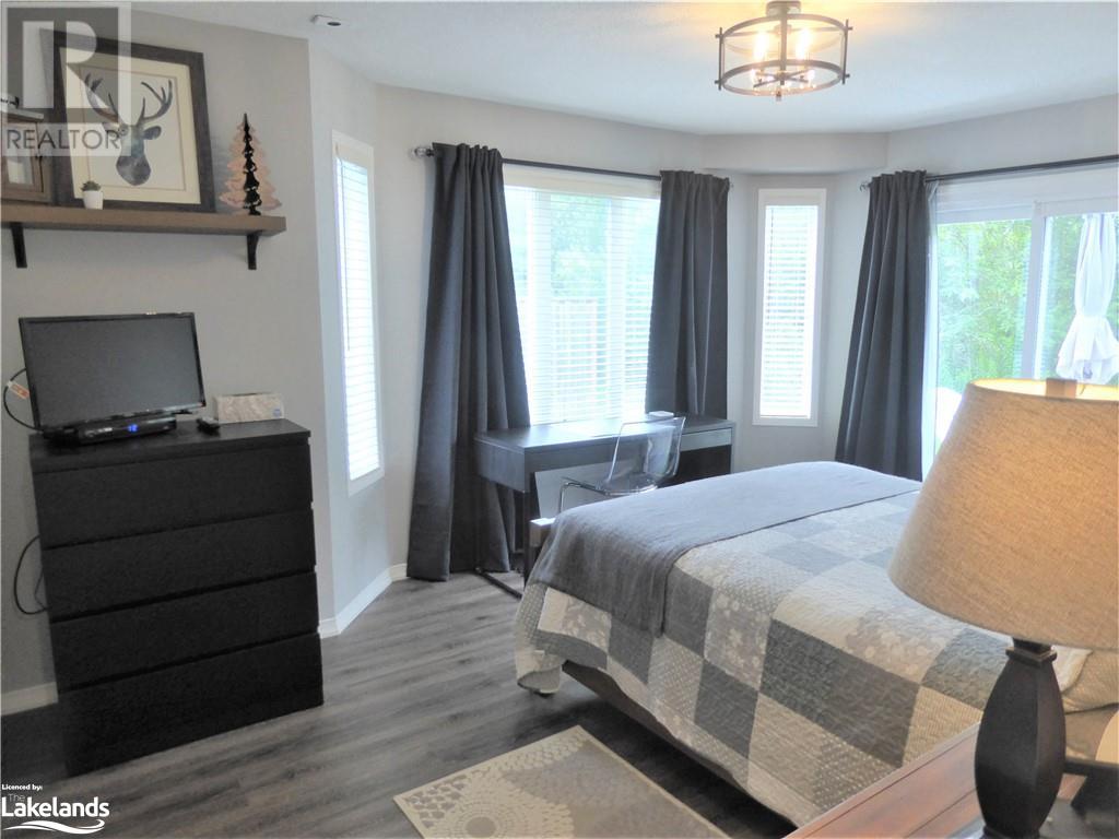 17 Valleymede Court, Collingwood, Ontario  L9Y 3Y9 - Photo 21 - 40555774