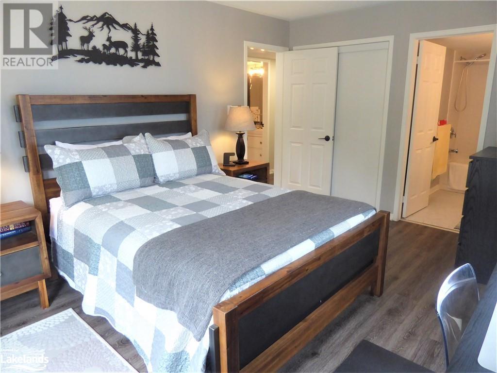 17 Valleymede Court, Collingwood, Ontario  L9Y 3Y9 - Photo 22 - 40555774