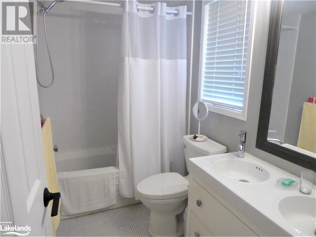 17 Valleymede Court, Collingwood, Ontario  L9Y 3Y9 - Photo 23 - 40555774