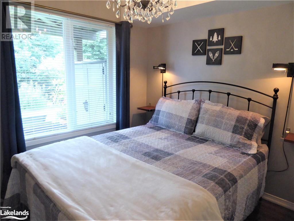 17 Valleymede Court, Collingwood, Ontario  L9Y 3Y9 - Photo 24 - 40555774