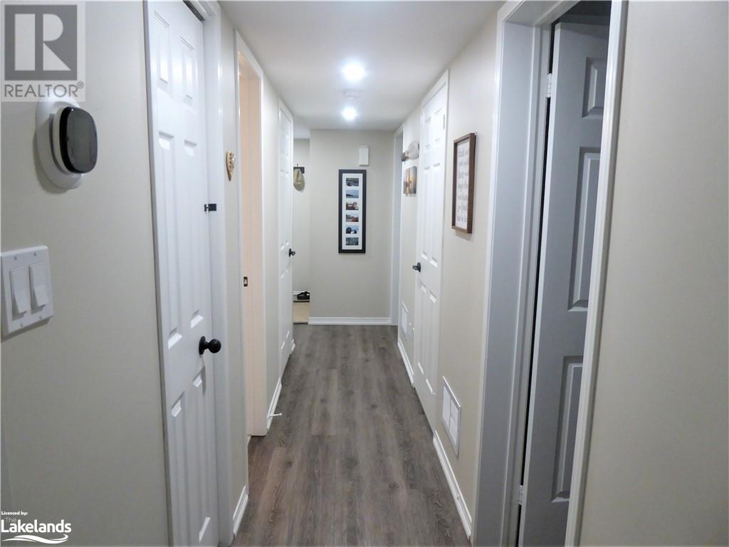 17 Valleymede Court, Collingwood, Ontario  L9Y 3Y9 - Photo 25 - 40555774