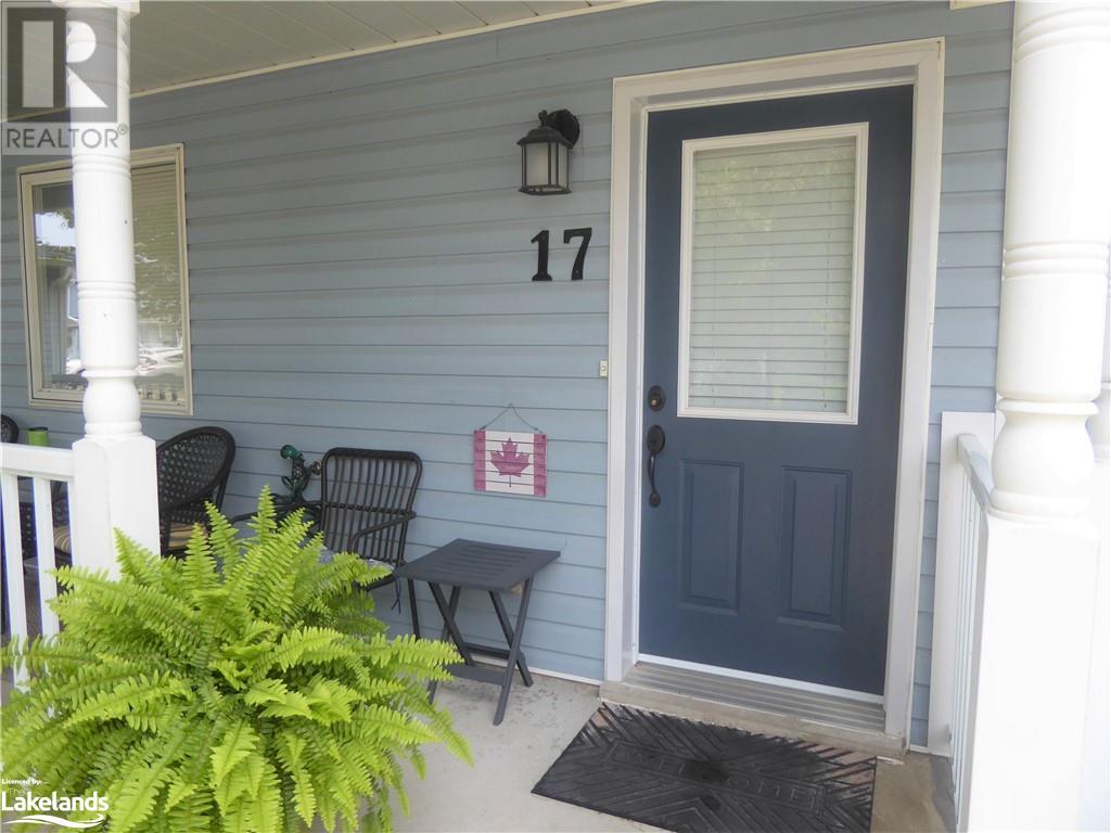 17 Valleymede Court, Collingwood, Ontario  L9Y 3Y9 - Photo 3 - 40555774