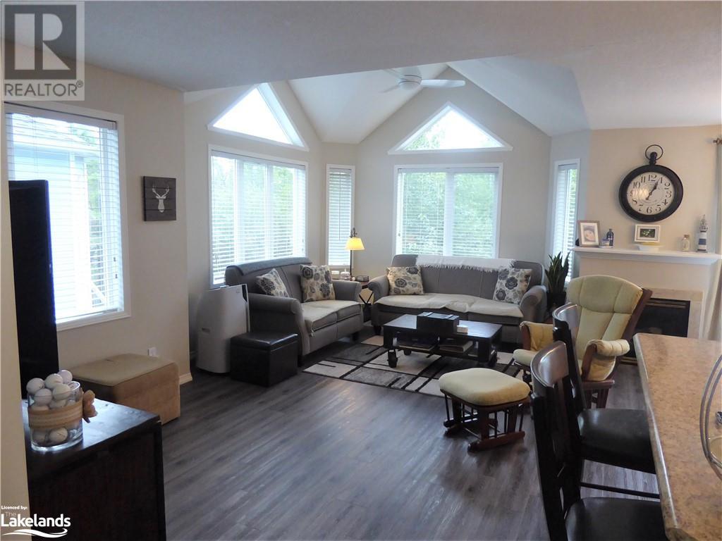 17 Valleymede Court, Collingwood, Ontario  L9Y 3Y9 - Photo 5 - 40555774