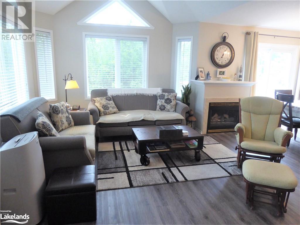 17 Valleymede Court, Collingwood, Ontario  L9Y 3Y9 - Photo 6 - 40555774