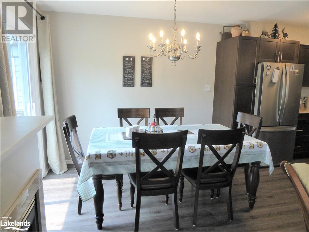 17 Valleymede Court, Collingwood, Ontario  L9Y 3Y9 - Photo 7 - 40555774