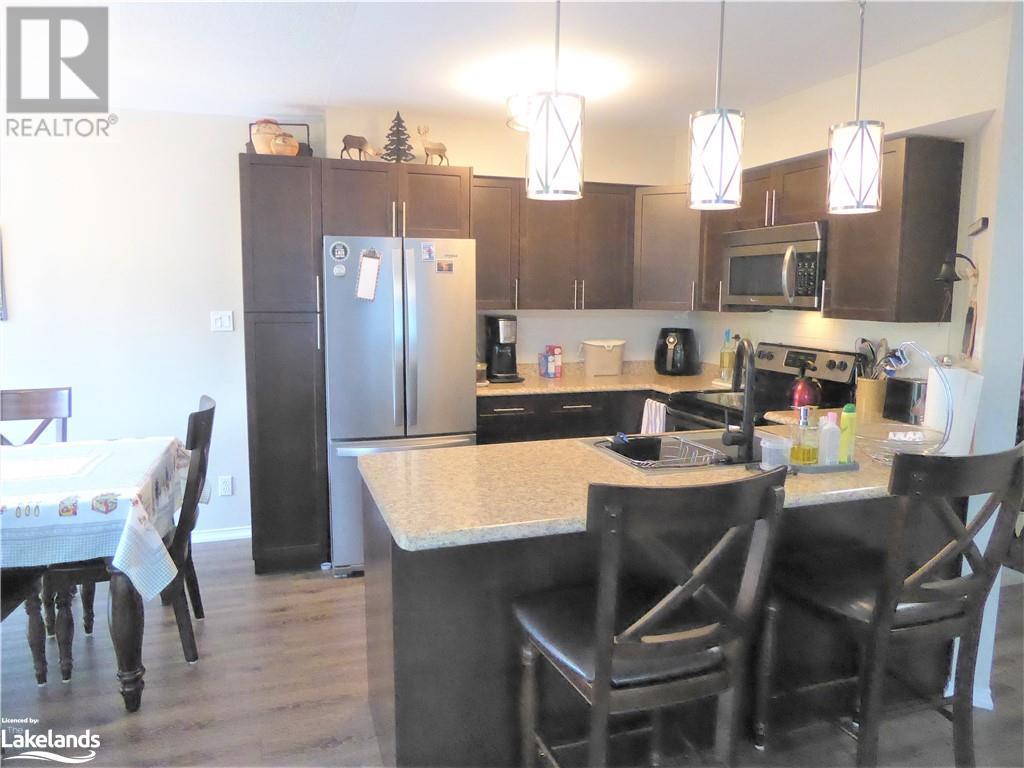 17 Valleymede Court, Collingwood, Ontario  L9Y 3Y9 - Photo 9 - 40555774