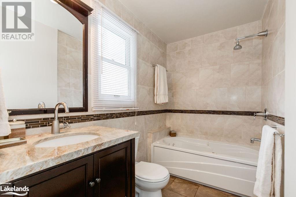 100 Wilhelm Street, Wasaga Beach, Ontario  L9Z 1R2 - Photo 25 - 40554893