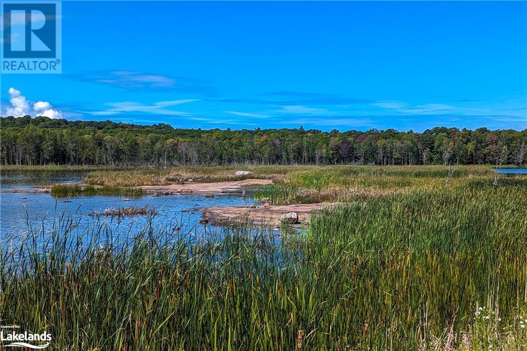 2 Island 1110, Honey Harbour, Ontario  P0E 1E0 - Photo 23 - 40543664