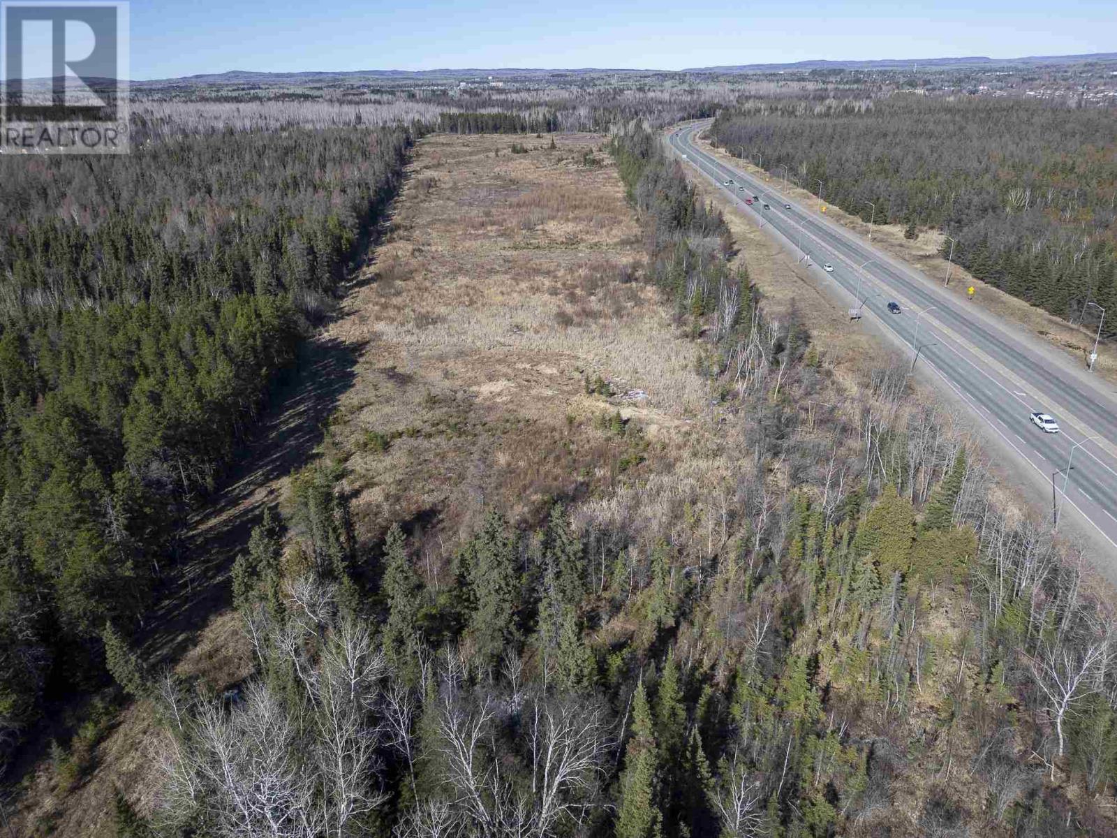 8000 Thunder Bay Expressway, Thunder Bay, Ontario  P7G 1K4 - Photo 2 - TB240567