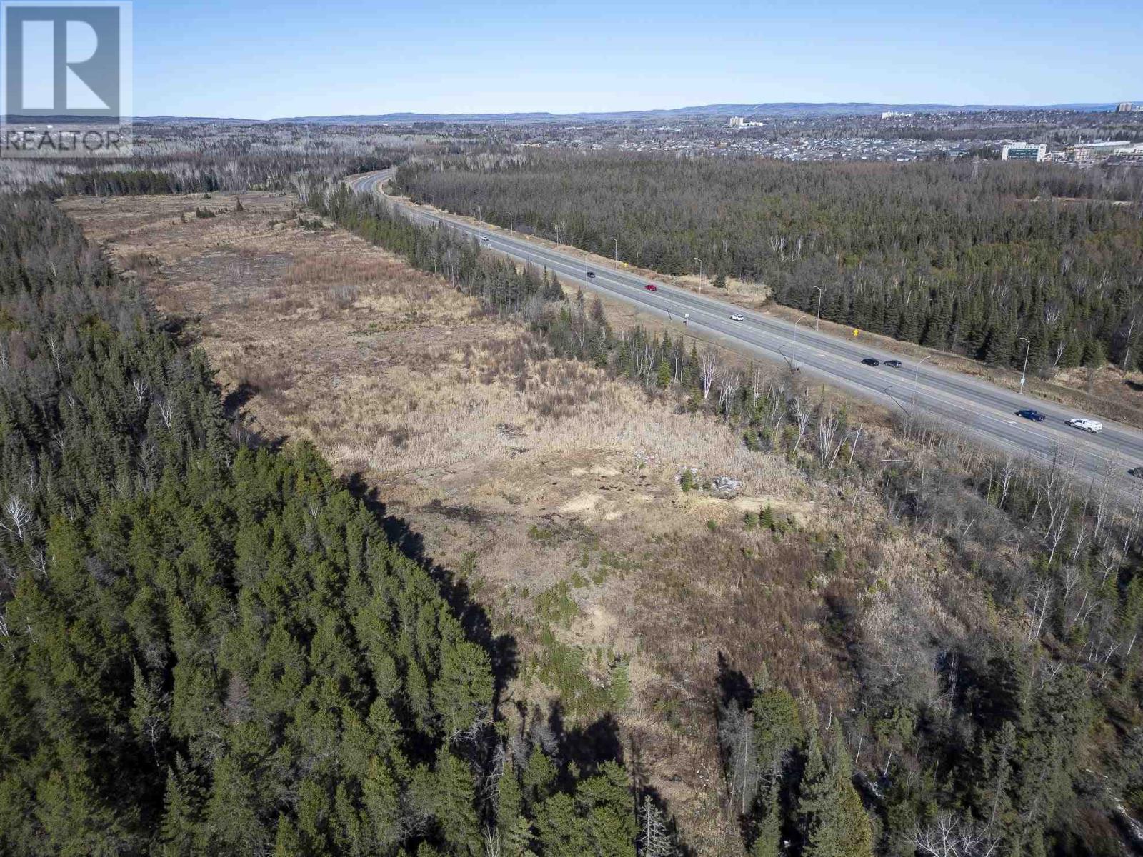 8000 Thunder Bay Expressway, Thunder Bay, Ontario  P7G 1K4 - Photo 3 - TB240567