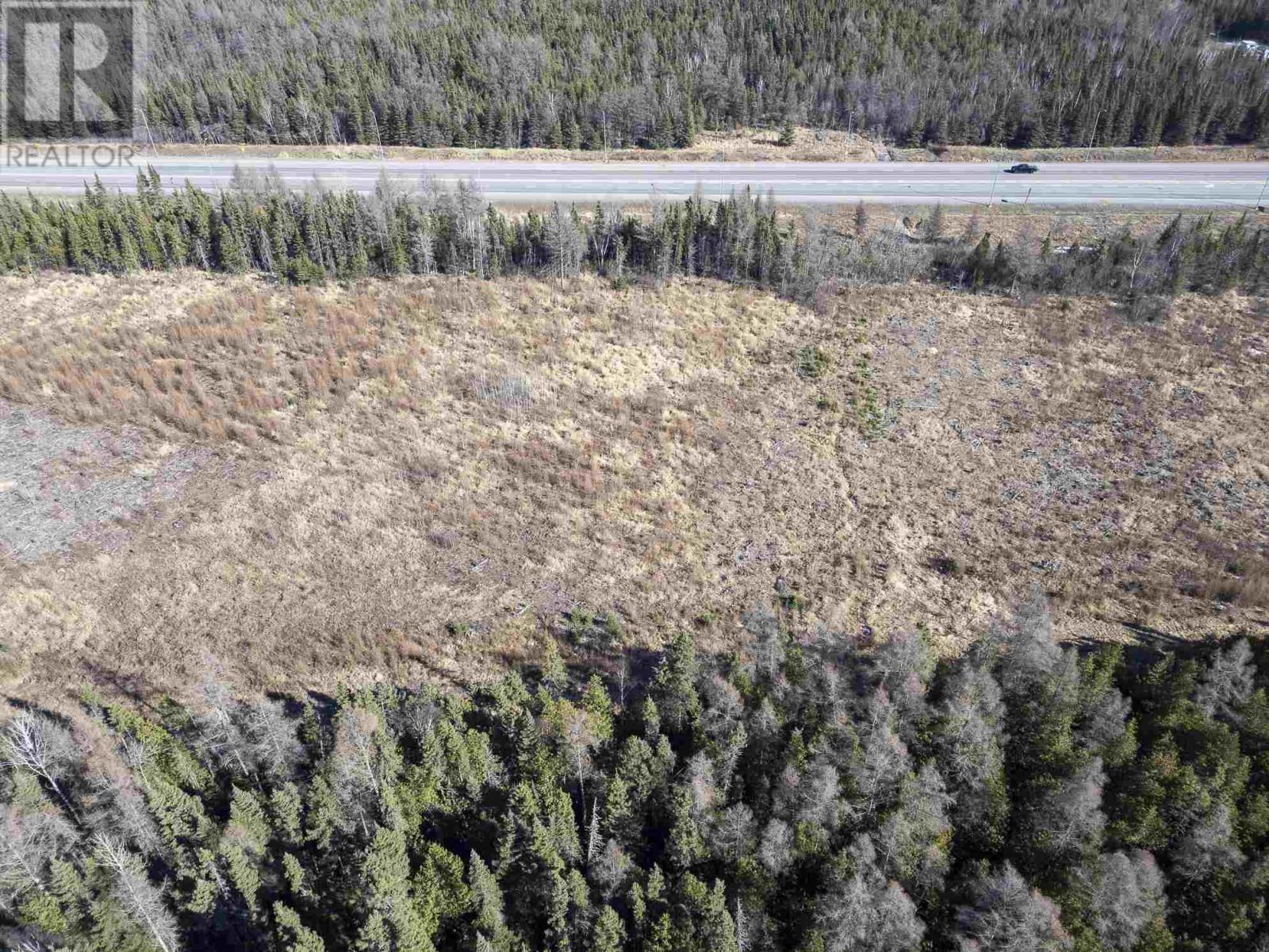 8000 Thunder Bay Expressway, Thunder Bay, Ontario  P7G 1K4 - Photo 4 - TB240567