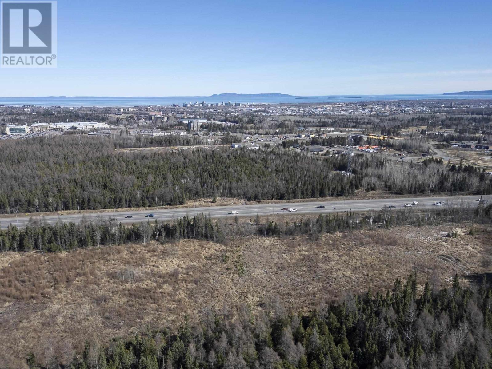 8000 Thunder Bay Expressway, Thunder Bay, Ontario  P7G 1K4 - Photo 7 - TB240567