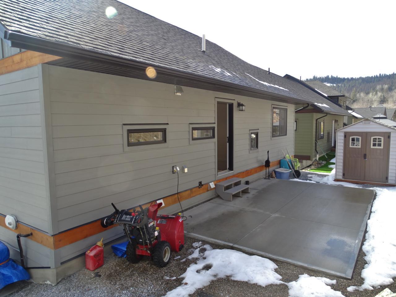 958 Redstone Drive, Rossland, British Columbia  V0G 1Y0 - Photo 22 - 2475536