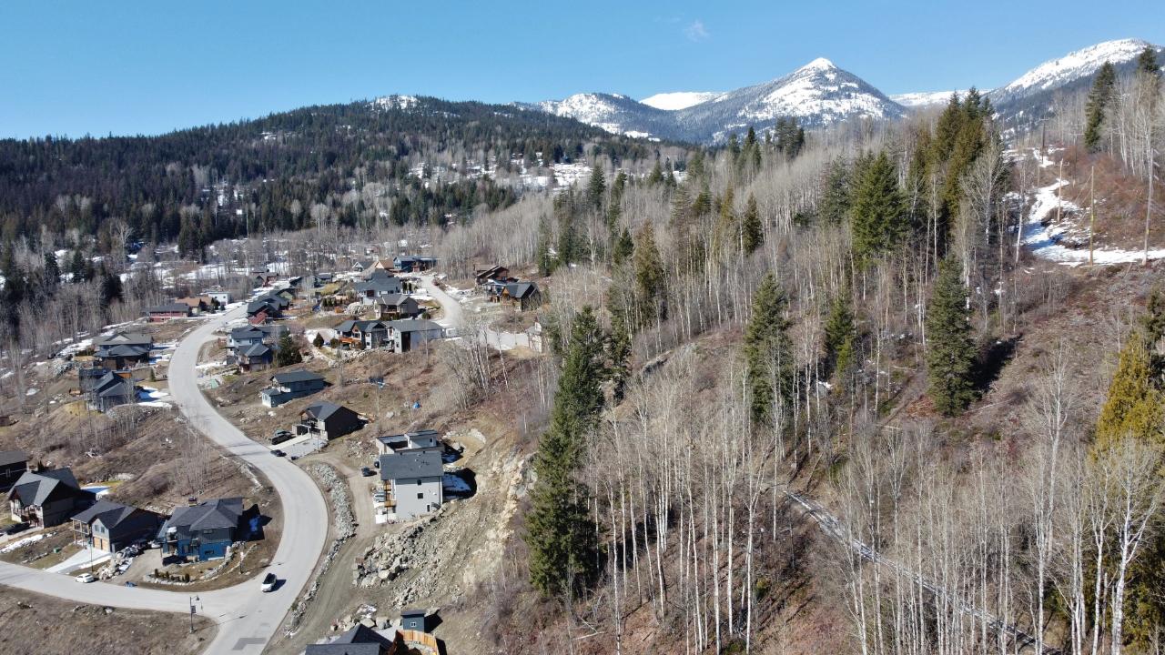 958 Redstone Drive, Rossland, British Columbia  V0G 1Y0 - Photo 51 - 2475536